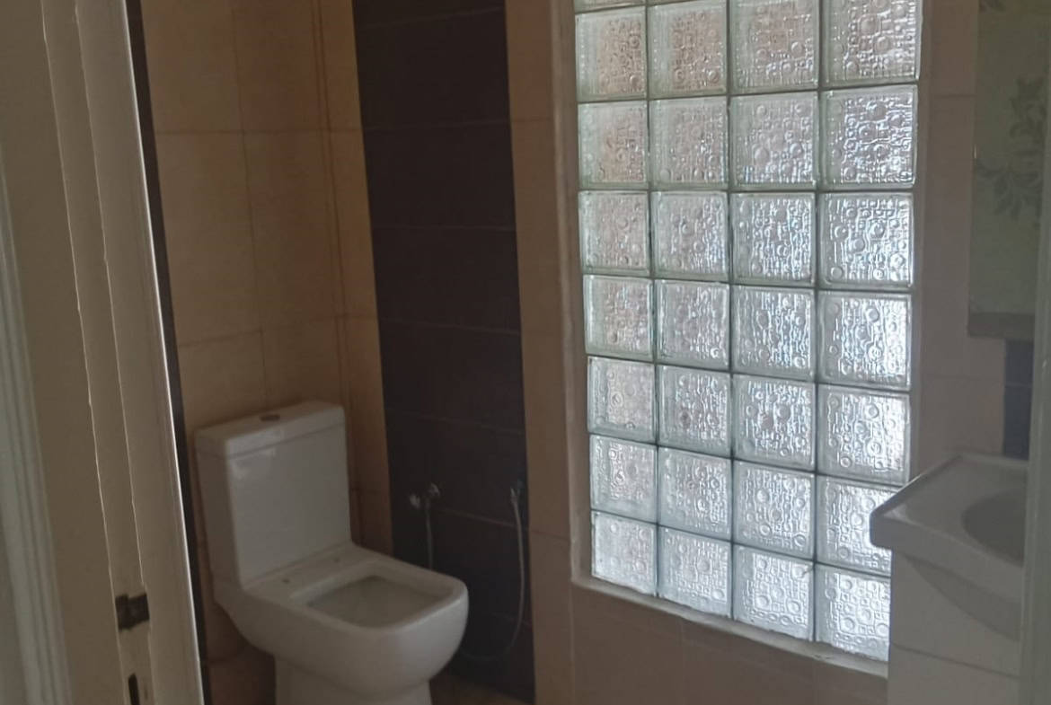Apartment in Ben arous,Ezzahra