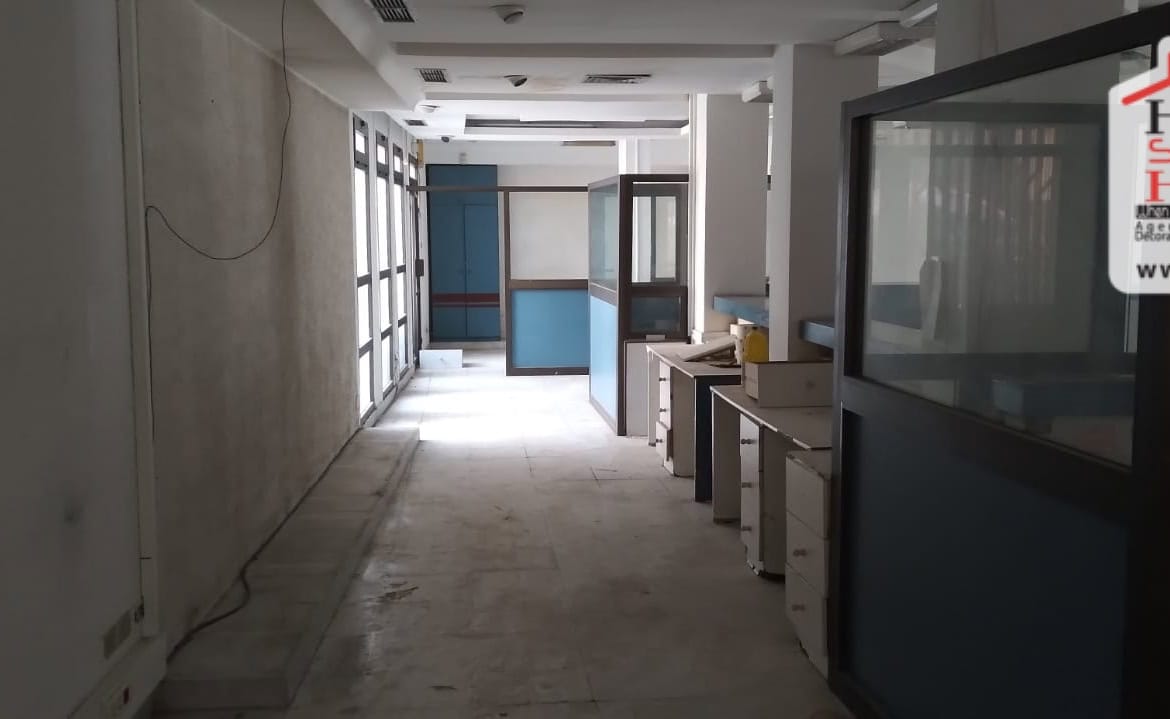 Commercial in Tunis,Tunis