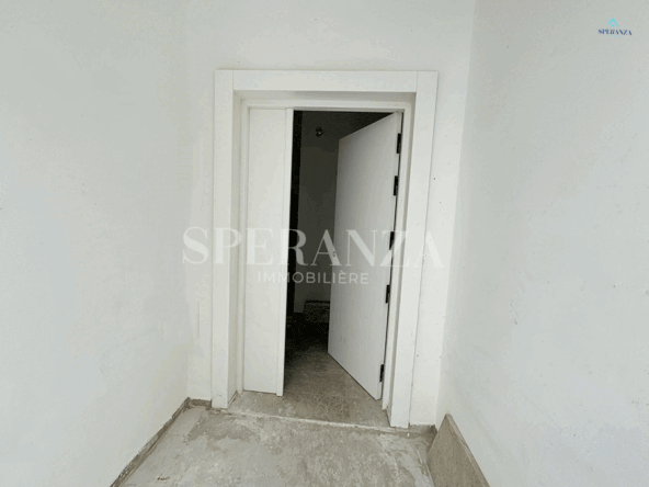 Apartment in Nabeul,Hammamet