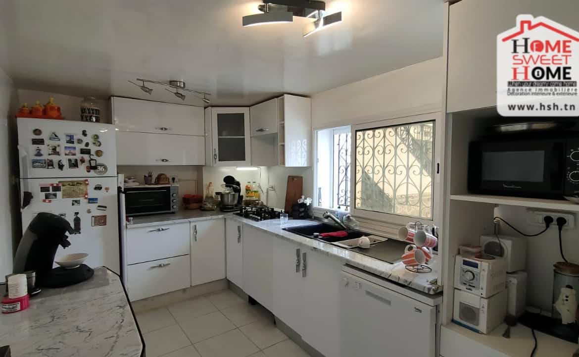 Apartment in Ben arous,Nouvelle medina