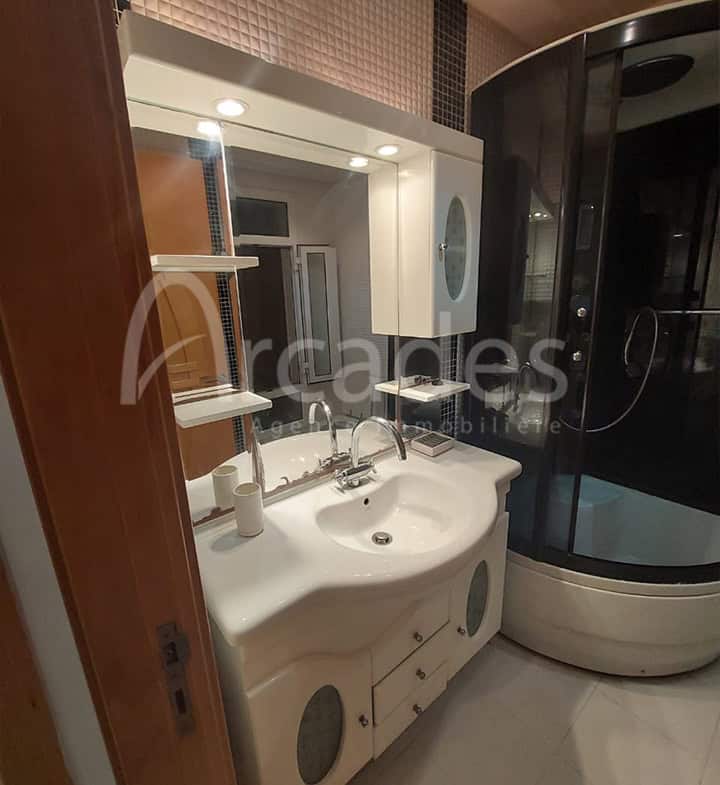 Apartment in Monastir,Monastir