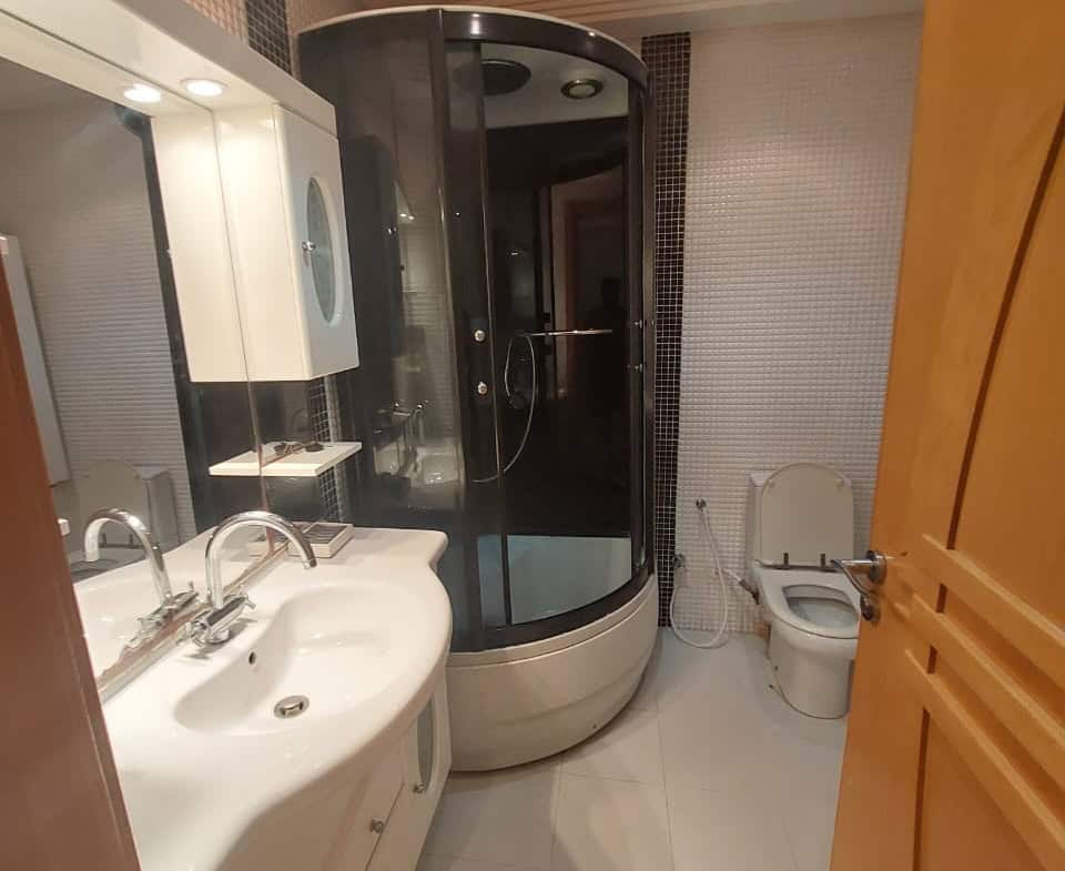 Apartment in Monastir,Monastir