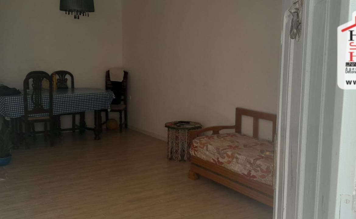 Apartment in Tunis,Carthage