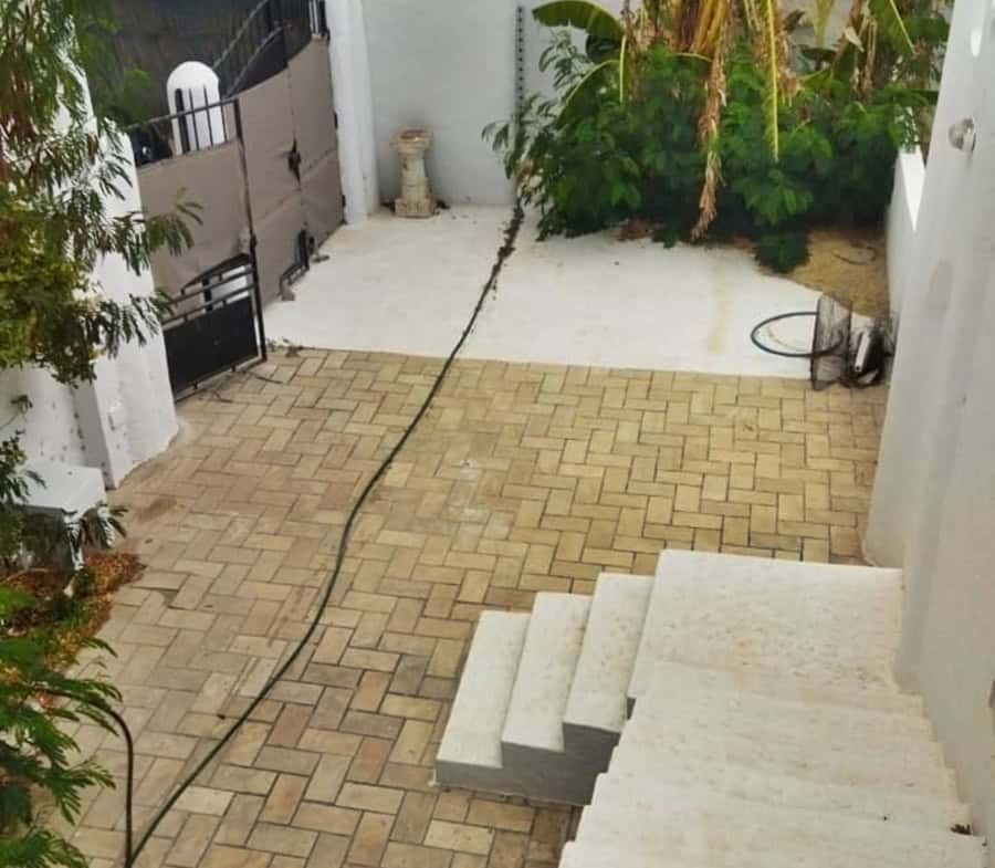 Villa in Nabeul,Hammamet