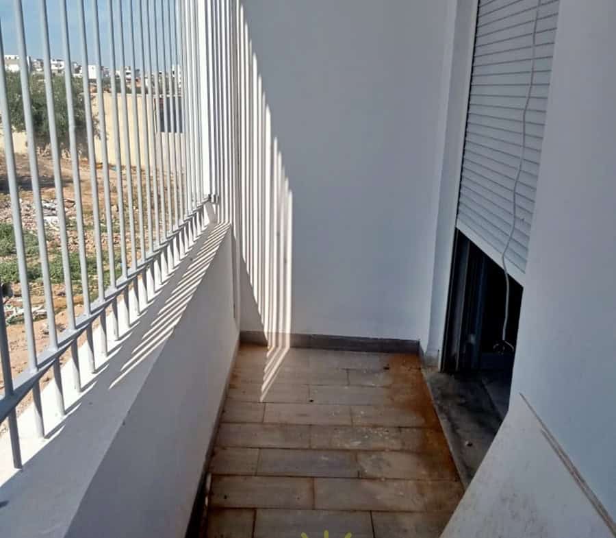 Apartment in Nabeul,Hammamet