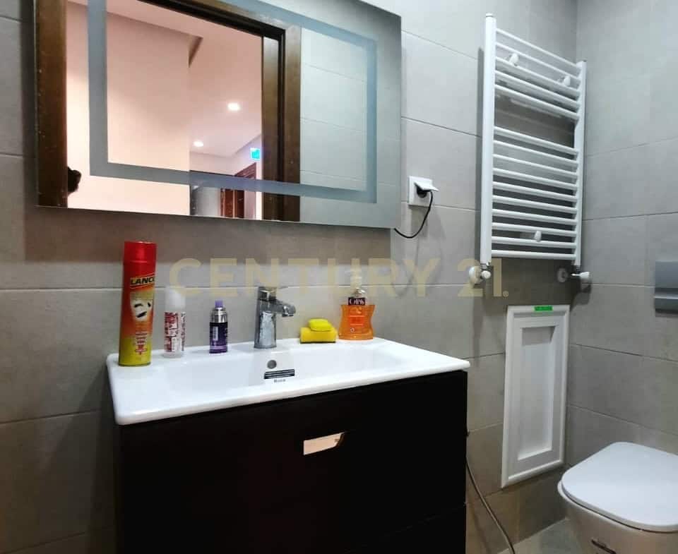 Apartment in Tunis,El kram