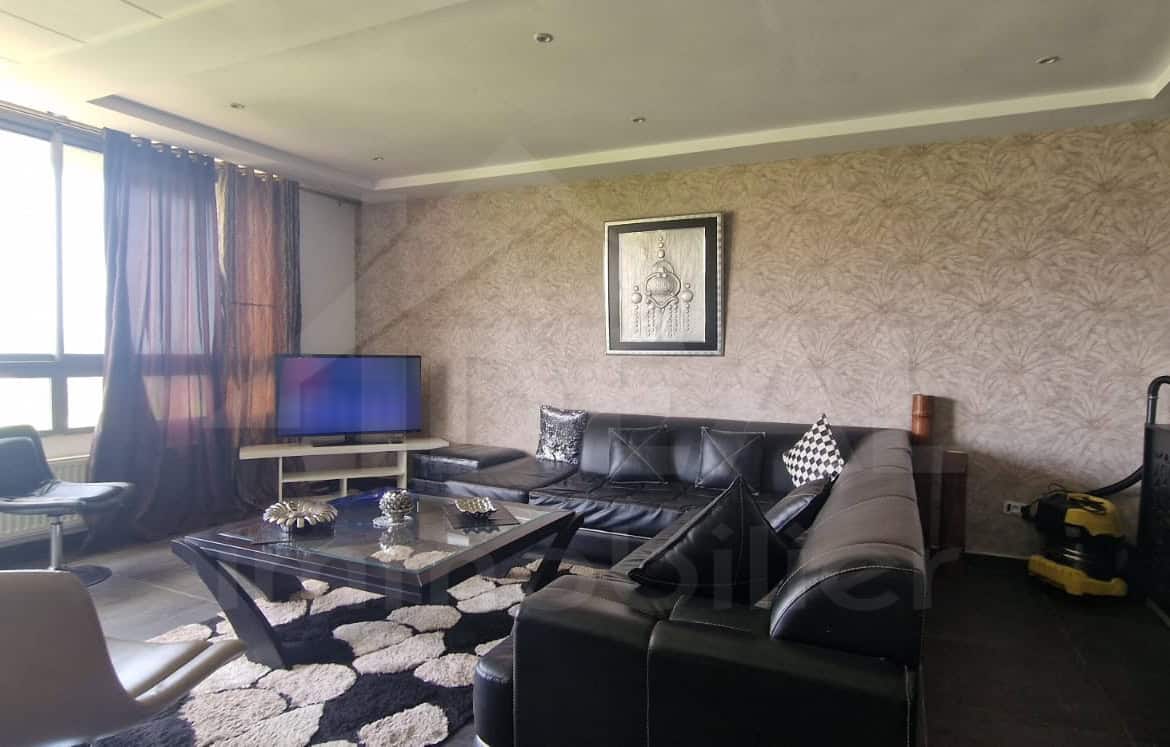 Duplex in Tunis,La marsa