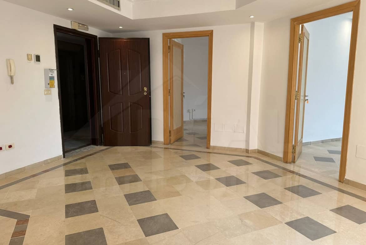 Office in Tunis,La marsa