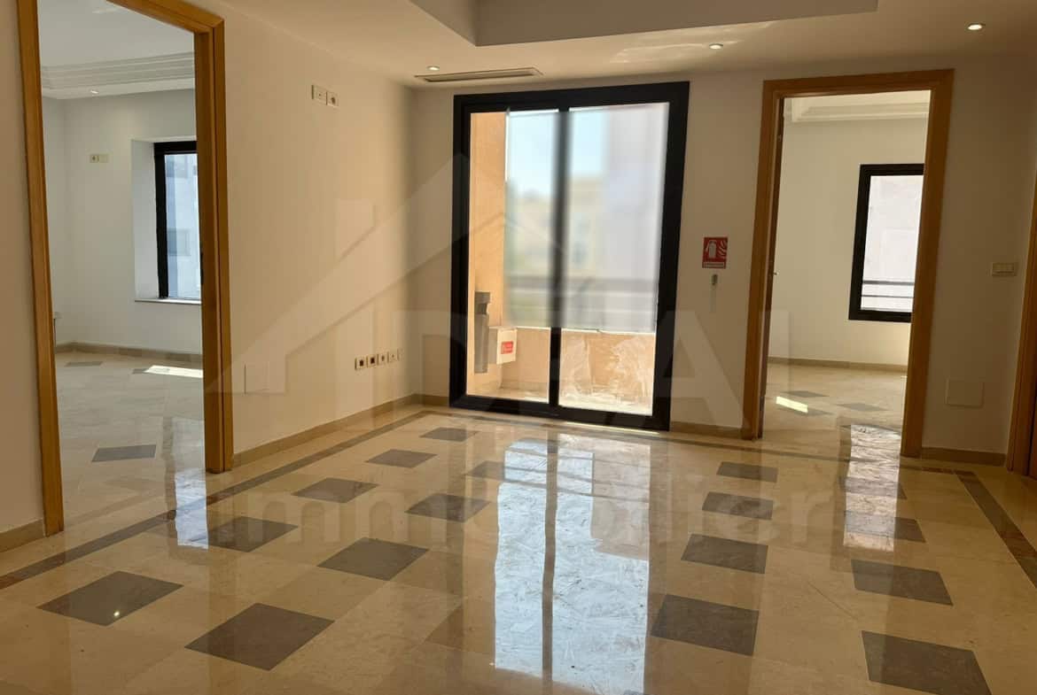 Office in Tunis,La marsa
