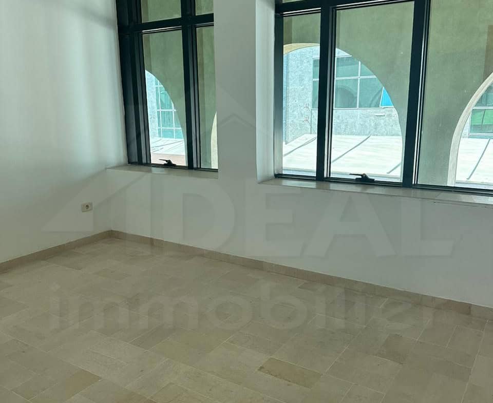Office in Tunis,La marsa