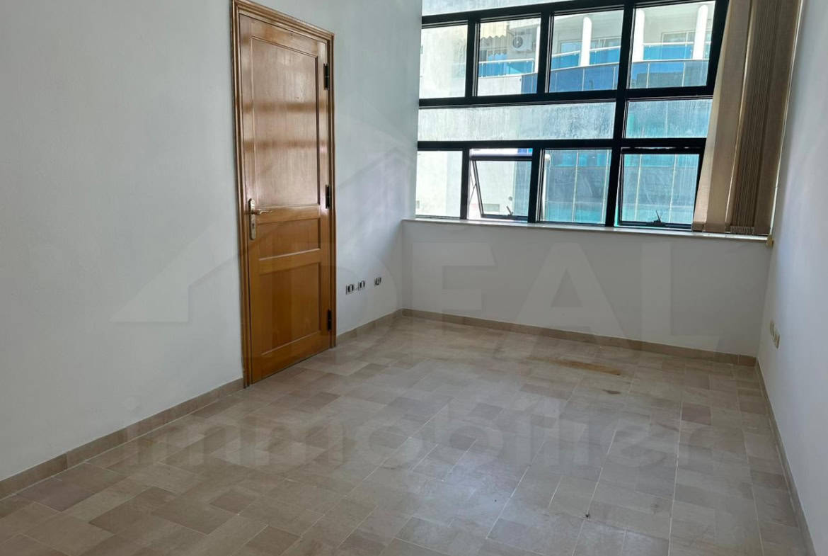 Office in Tunis,La marsa