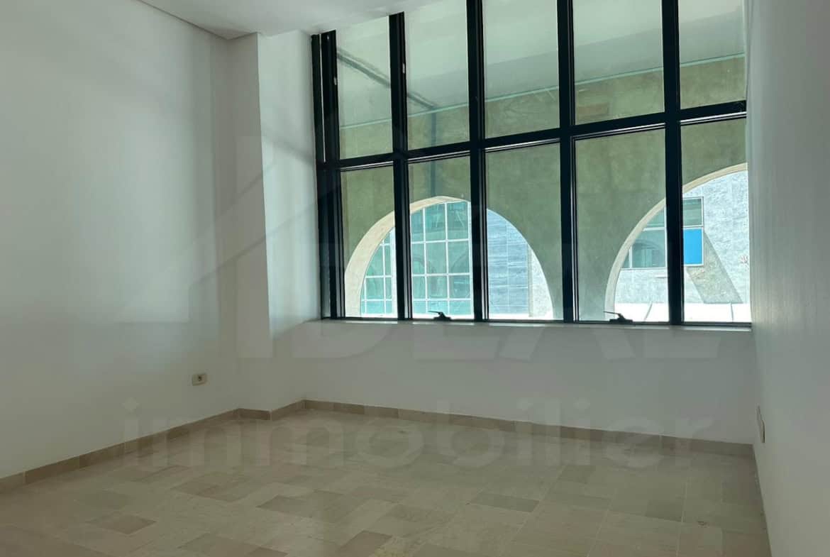 Office in Tunis,La marsa