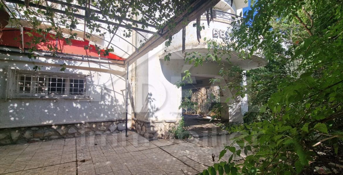 Land in Tunis,Tunis