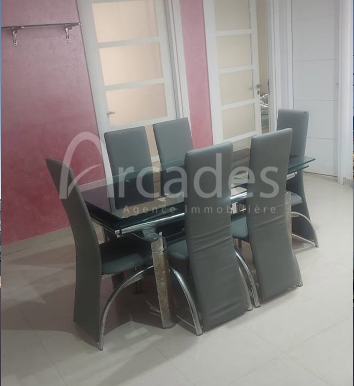 Apartment in Monastir,Monastir