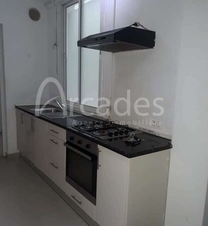 Apartment in Monastir,Monastir