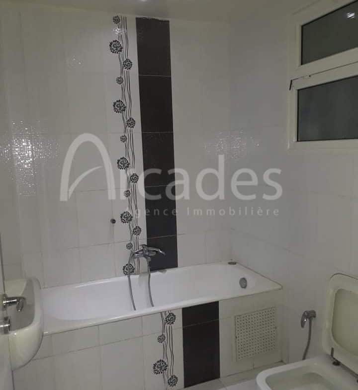 Apartment in Monastir,Monastir