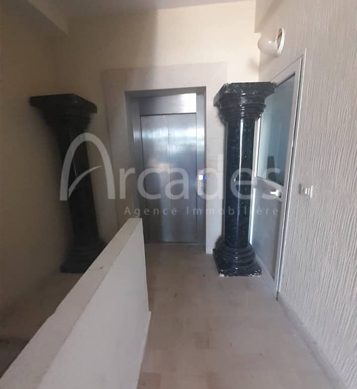 Apartment in Monastir,Monastir
