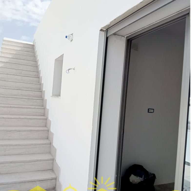 Apartment in Nabeul,Hammamet