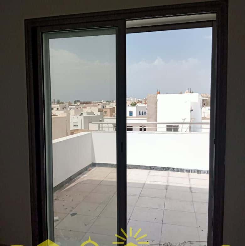 Apartment in Nabeul,Hammamet