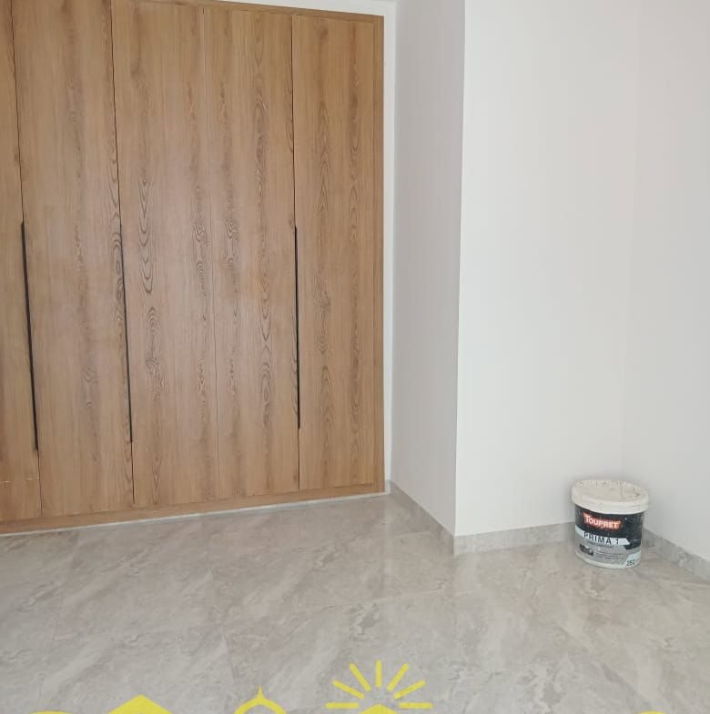 Apartment in Nabeul,Hammamet