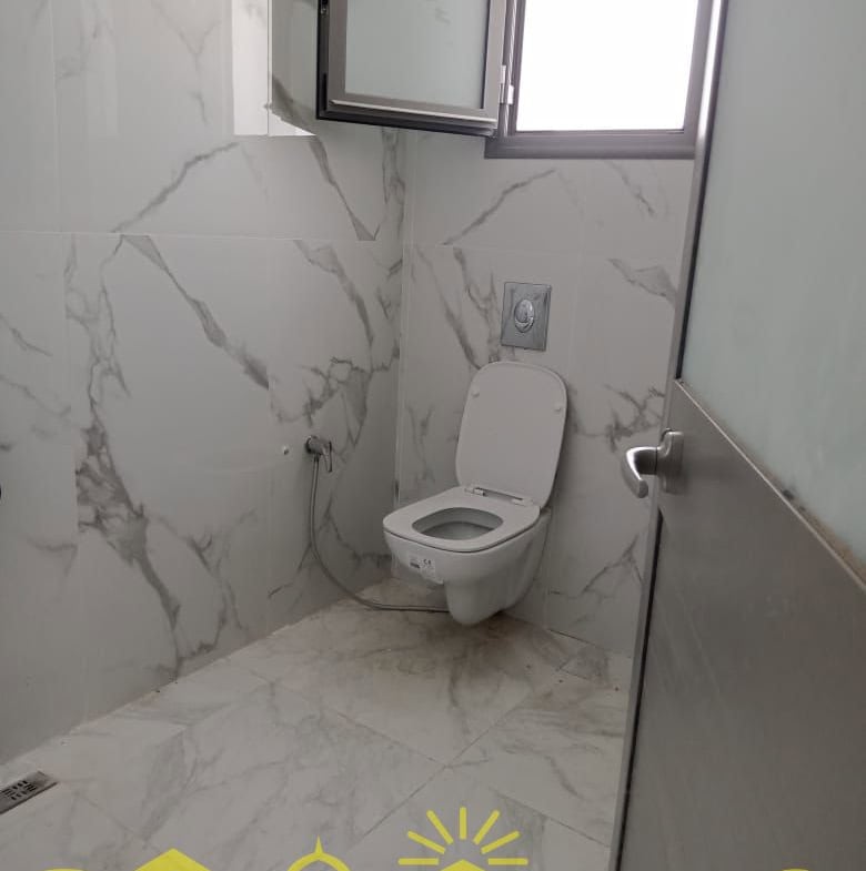 Apartment in Nabeul,Hammamet