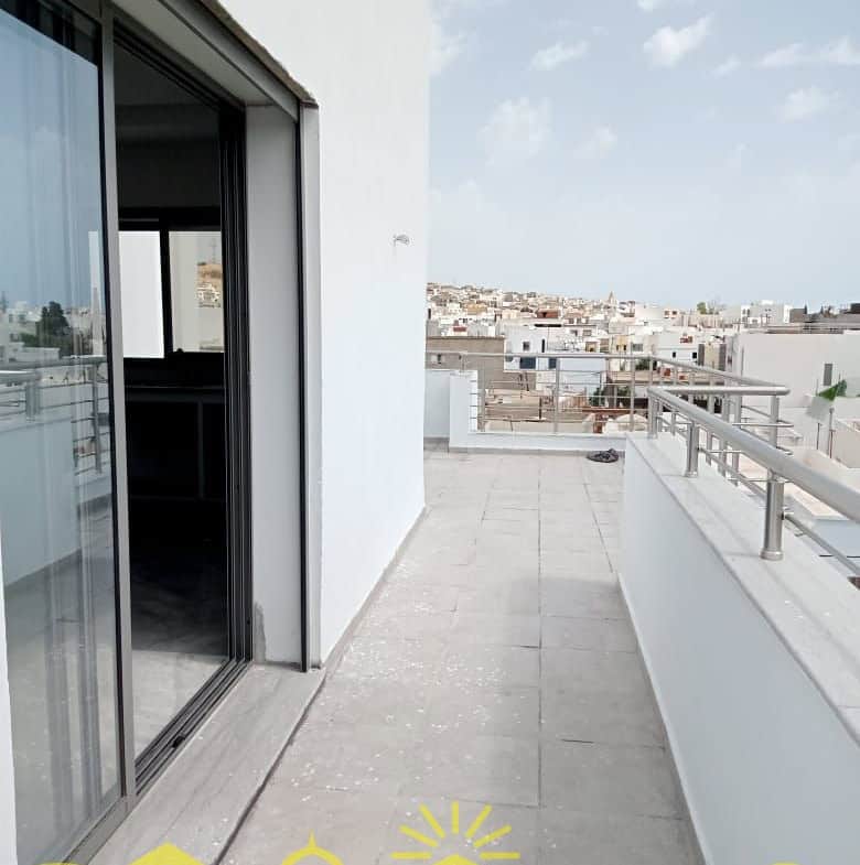 Apartment in Nabeul,Hammamet