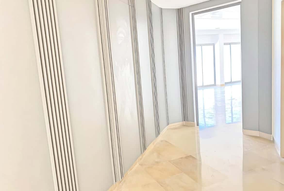 Office in Tunis,La marsa