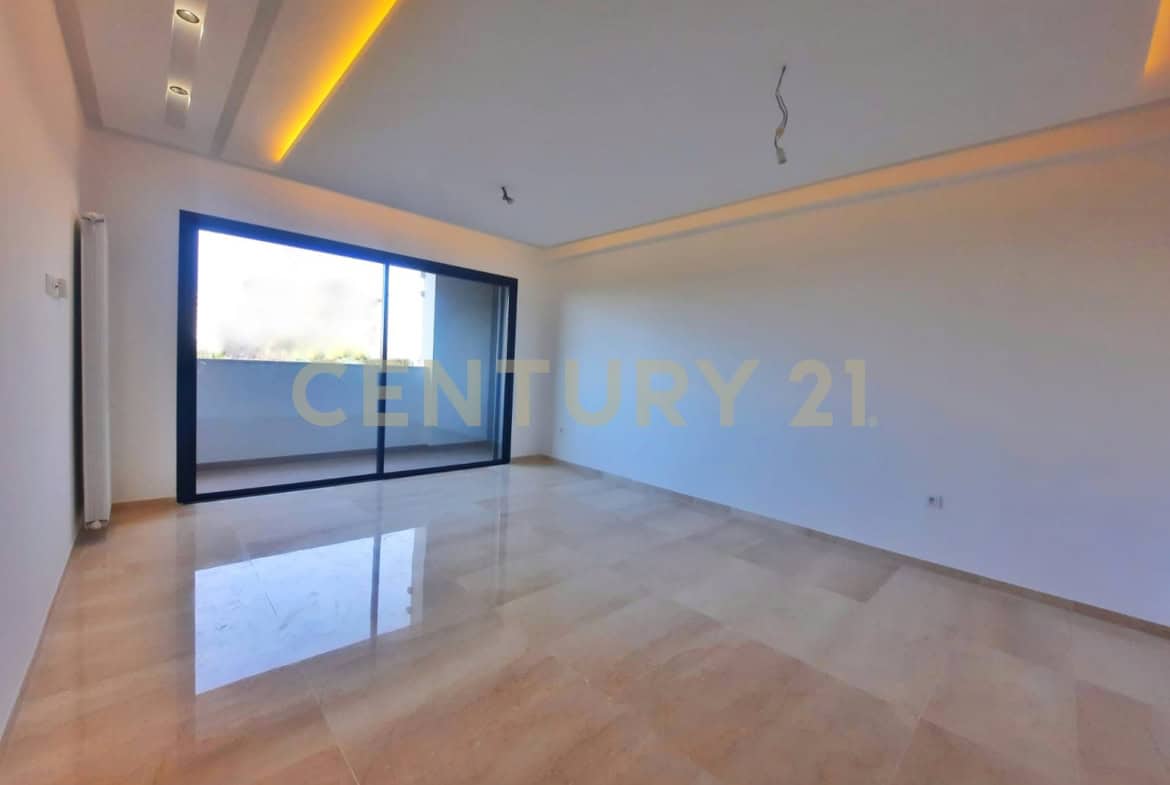 Apartment in Tunis,El kram