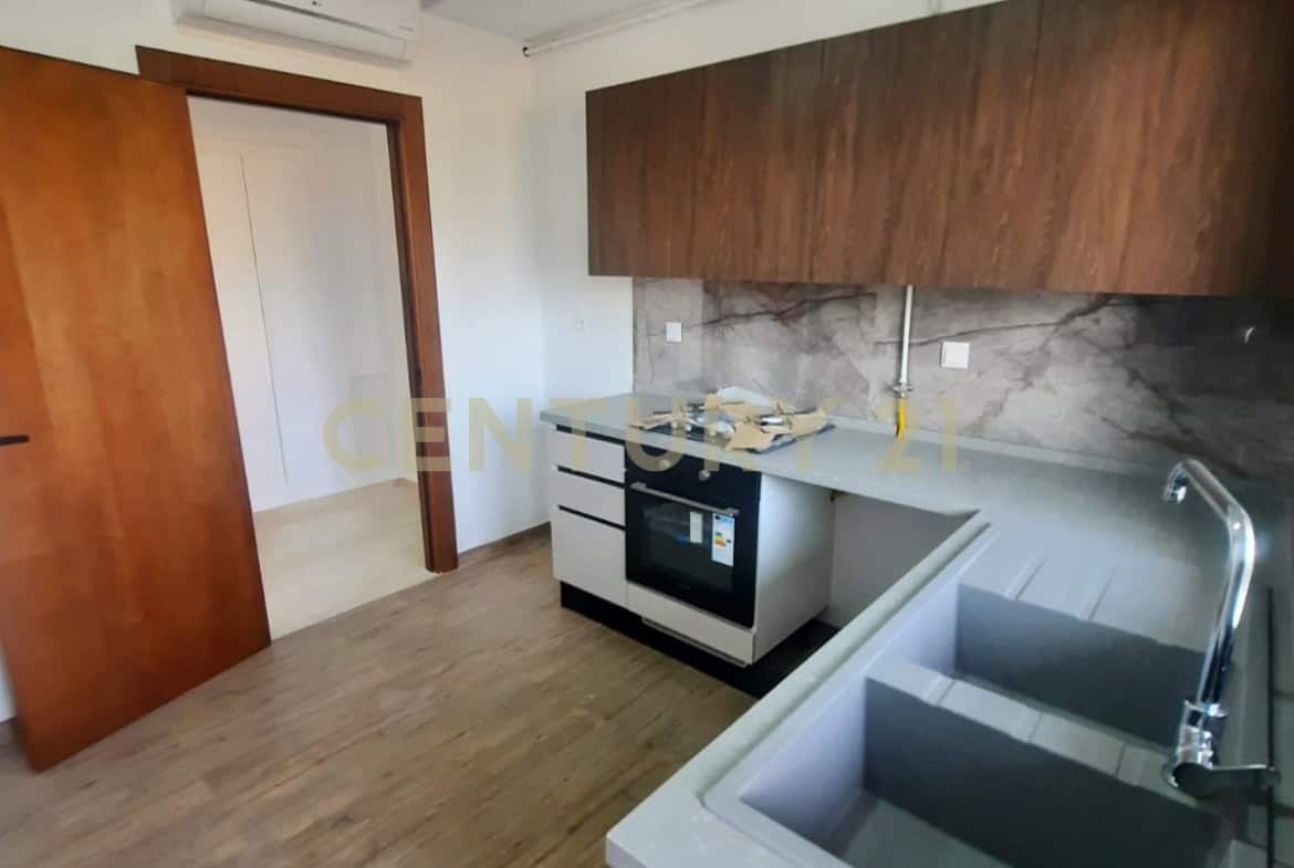 Apartment in Tunis,El kram
