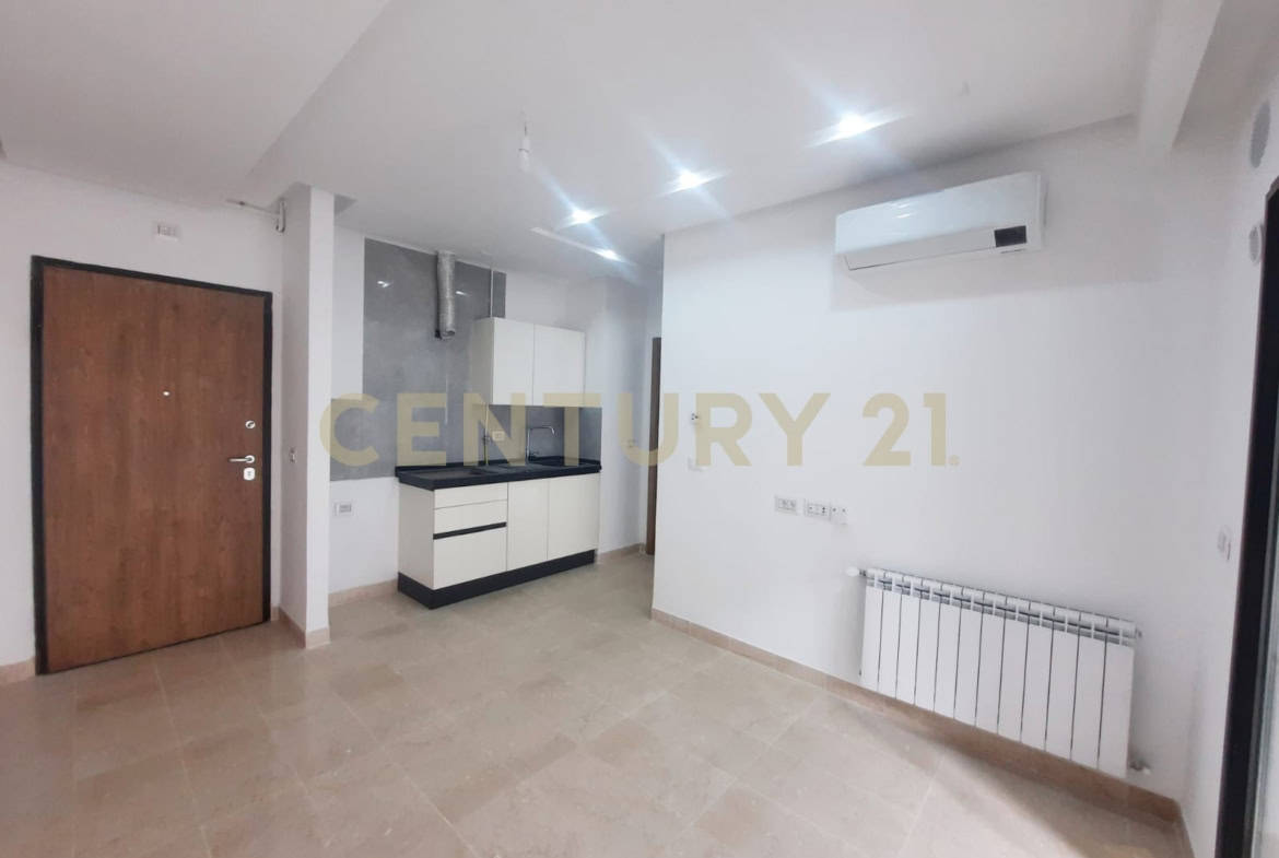 Apartment in Tunis,El kram