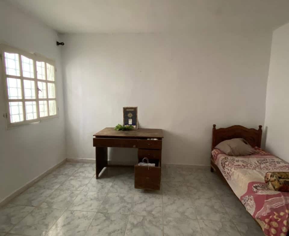 Apartment in Tunis,La marsa