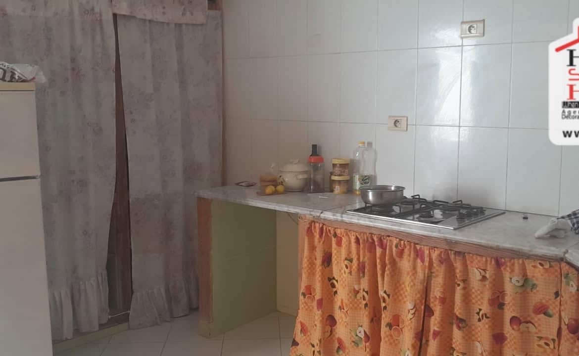 Apartment in Tunis,Carthage