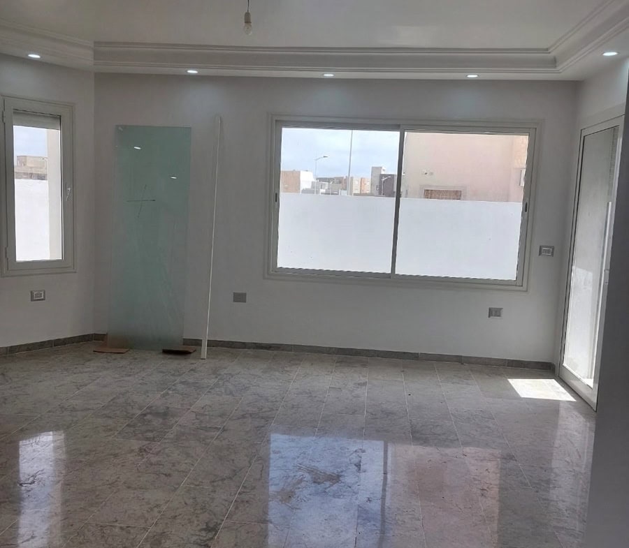 Villa in Nabeul,Hammamet
