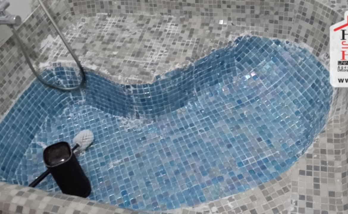 Apartment in Tunis,La marsa