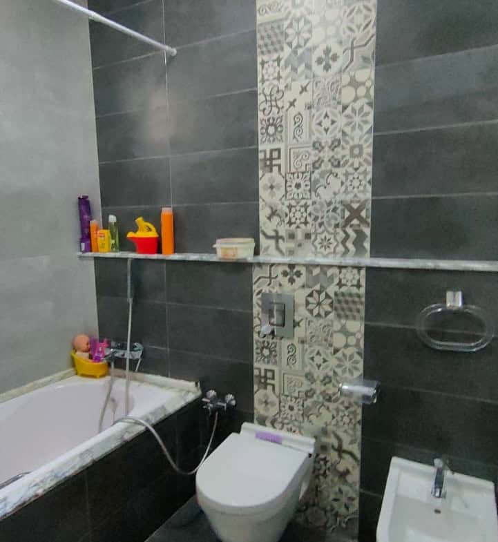 Villa in Ben arous,Rades