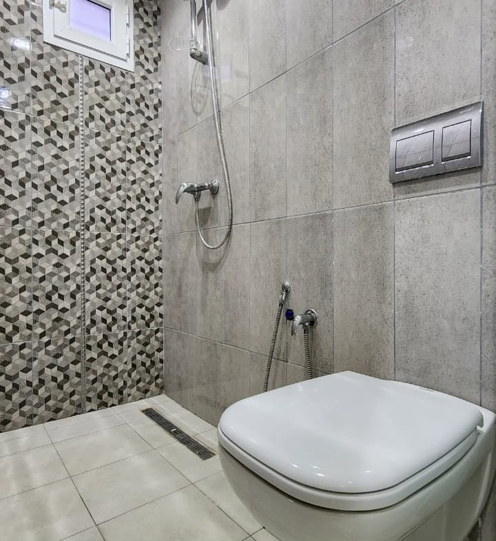 Apartment in Tunis,La goulette