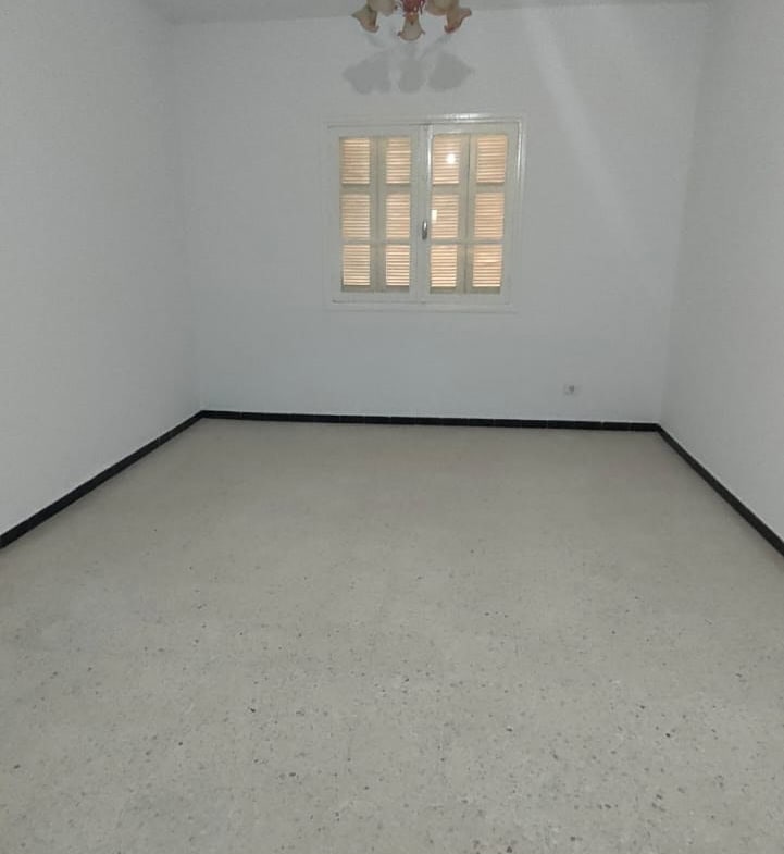 Apartment in Ben arous,Nouvelle medina