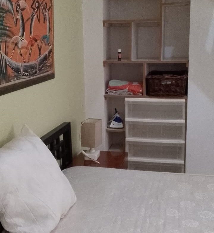 Apartment in Tunis,La marsa