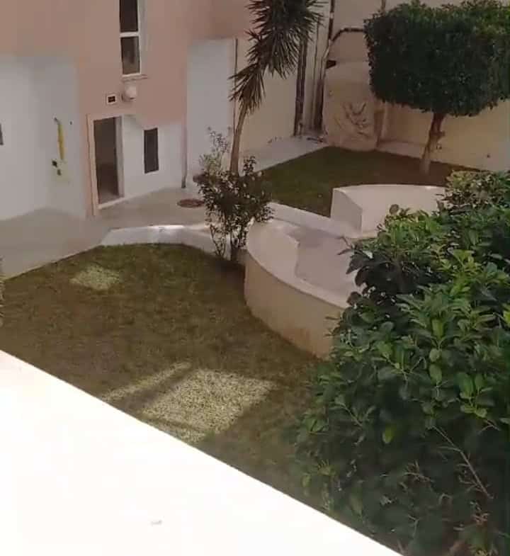 Apartment in Ben arous,Hammam chatt