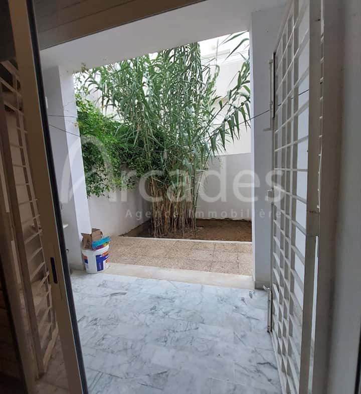 Apartment in Monastir,Monastir