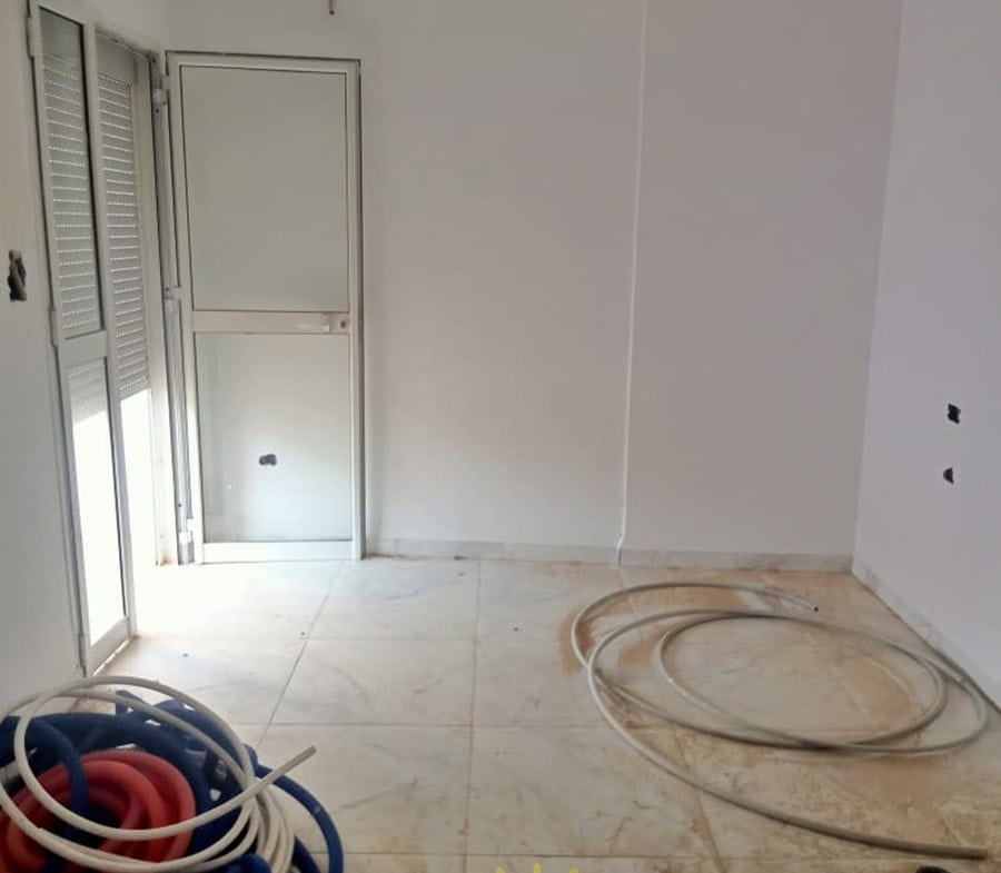 Apartment in Nabeul,Hammamet