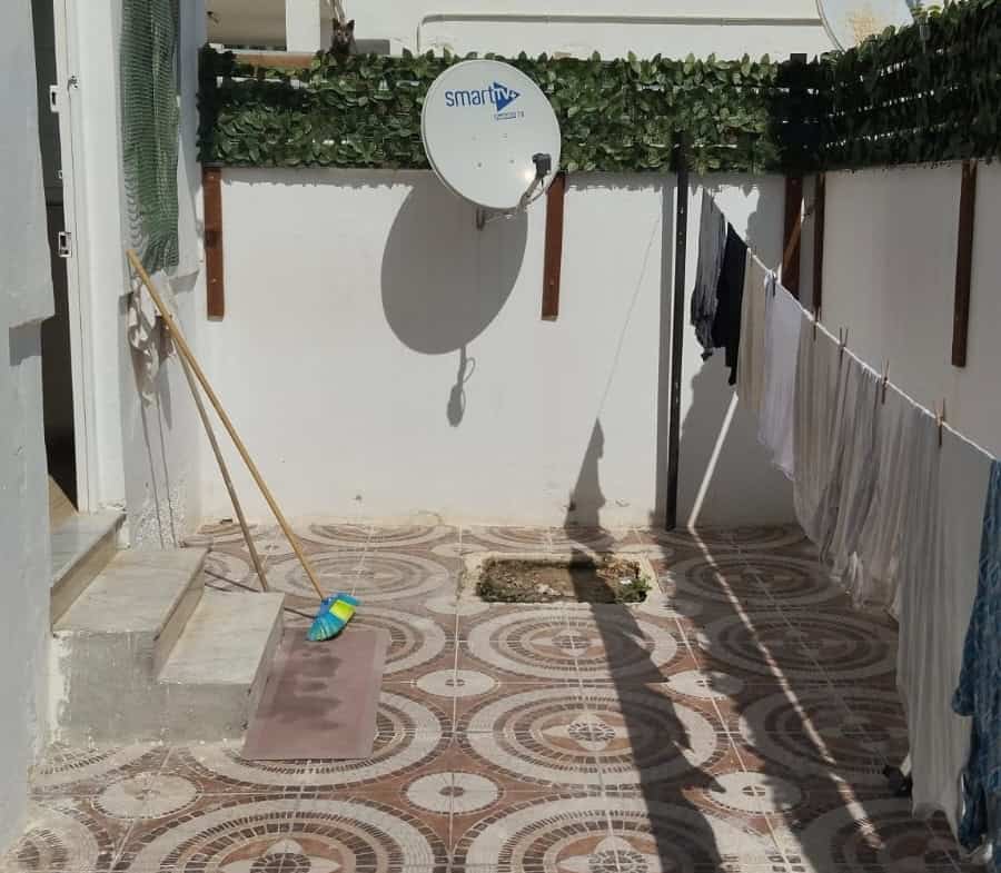 Apartment in Ben arous,Ezzahra