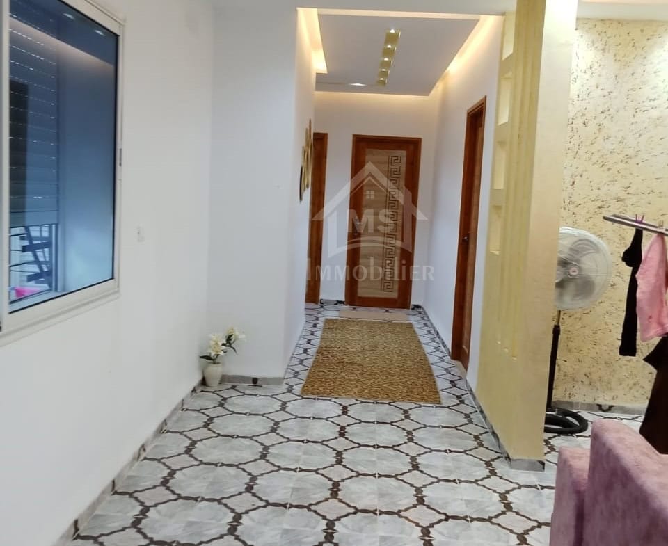 House in Nabeul,Nabeul