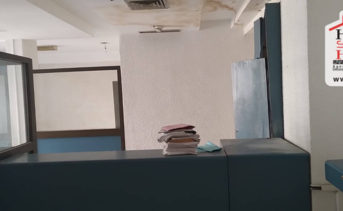 Commercial in Tunis,Tunis