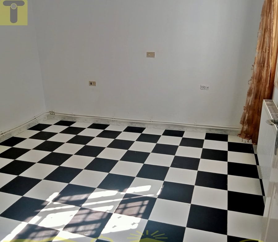 House in Nabeul,Hammamet