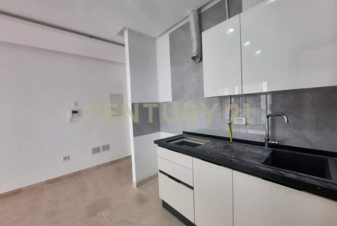 Apartment in Tunis,El kram