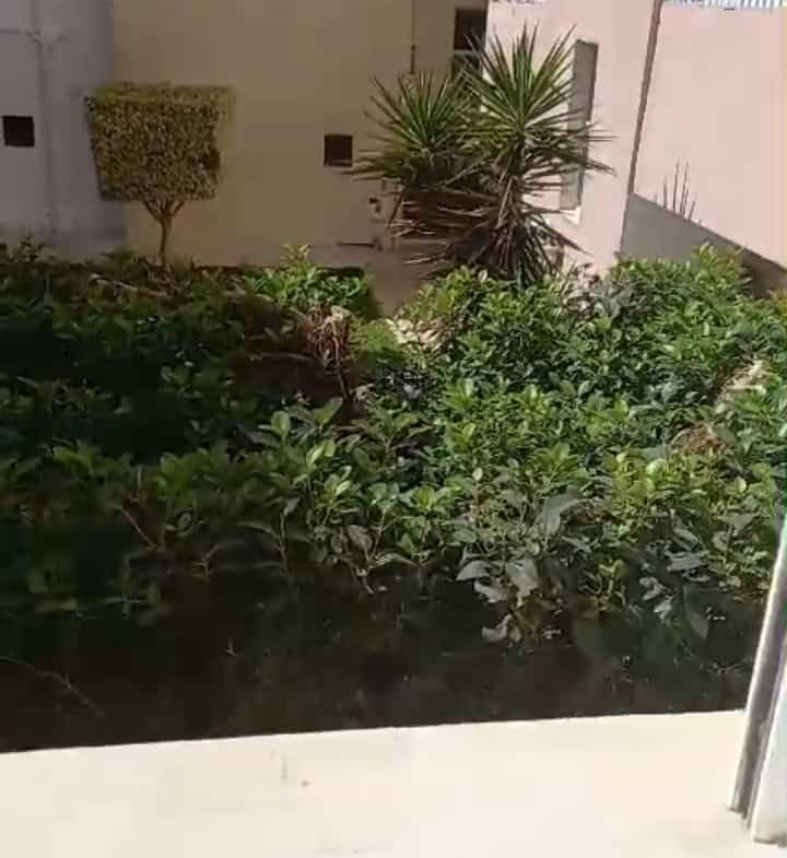 Apartment in Ben arous,Hammam chatt