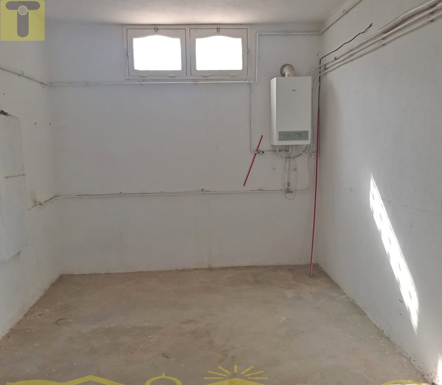 House in Nabeul,Hammamet