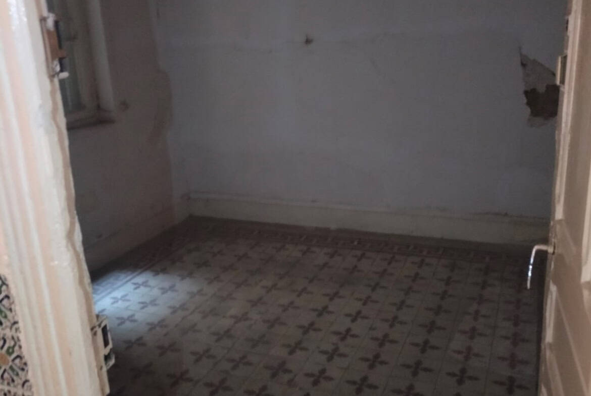 Apartment in Tunis,Tunis
