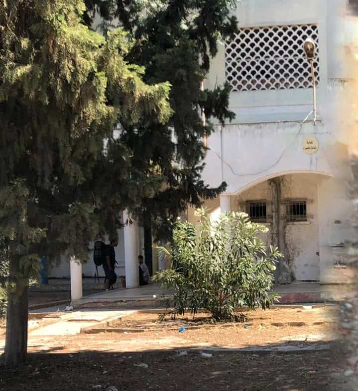 Apartment in Ben arous,Nouvelle medina